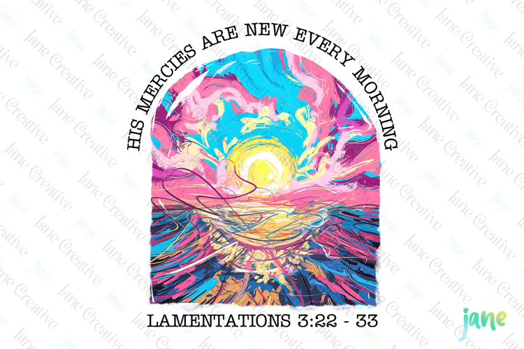 T-Shirt Designs Image 12