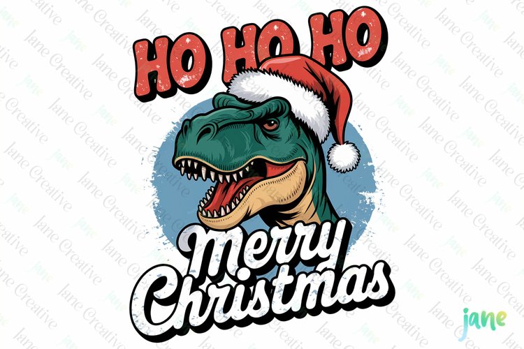 Christmas Fun Clipart