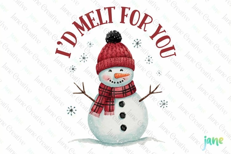 Sublimation Prints Image 17