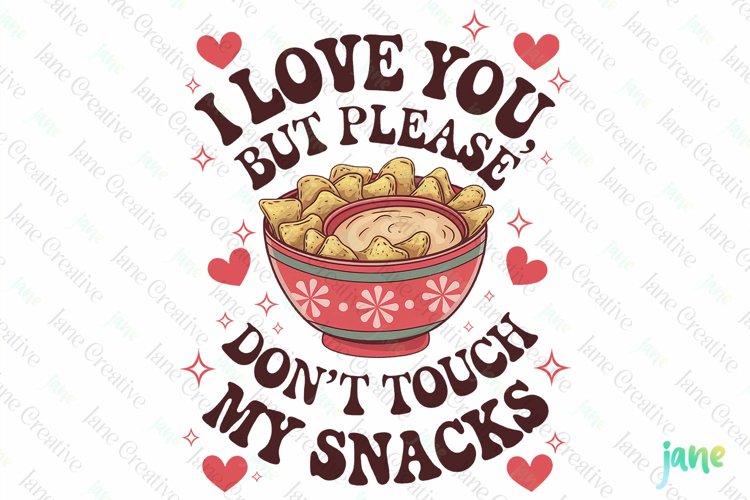 Touch Clipart Image 18