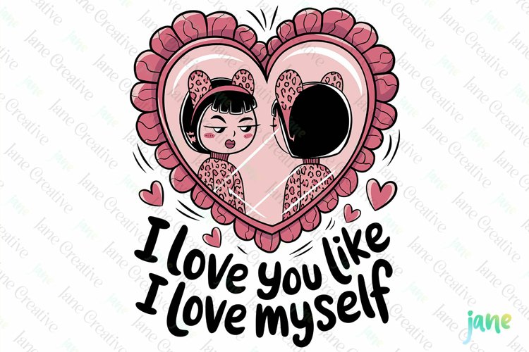 I Love You Png Image 22