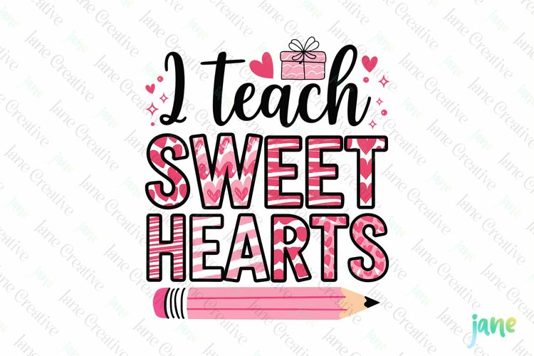Cupid Clipart Image 23