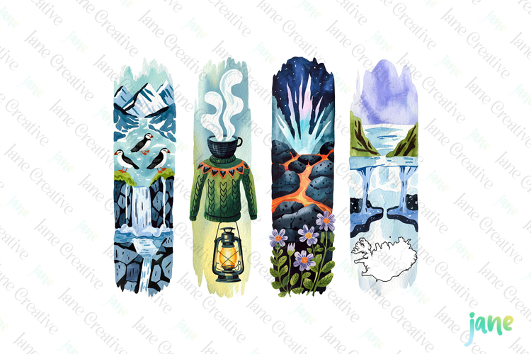 Alphabet Clipart Image 14