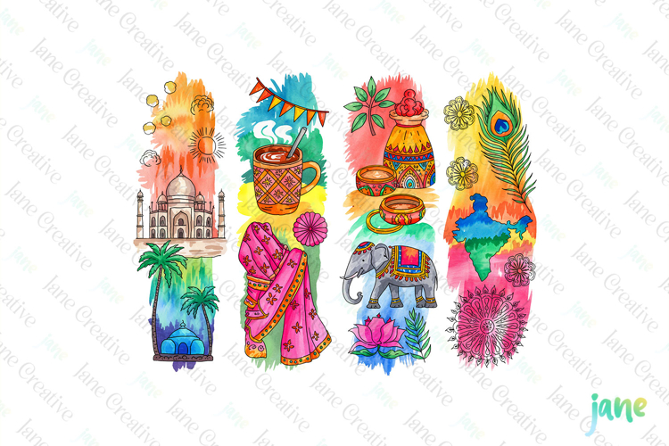 Alphabet Clipart Image 13