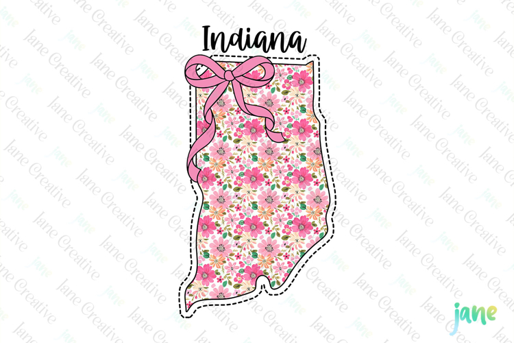 Kentucky SVG Image 23