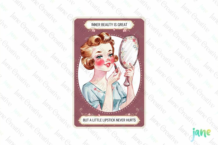 Hurt Clipart Image 22