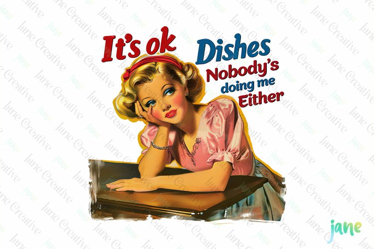 Ok Clipart Image 20