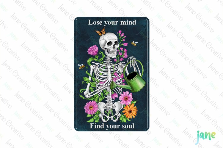 Mental Health Png Image 13