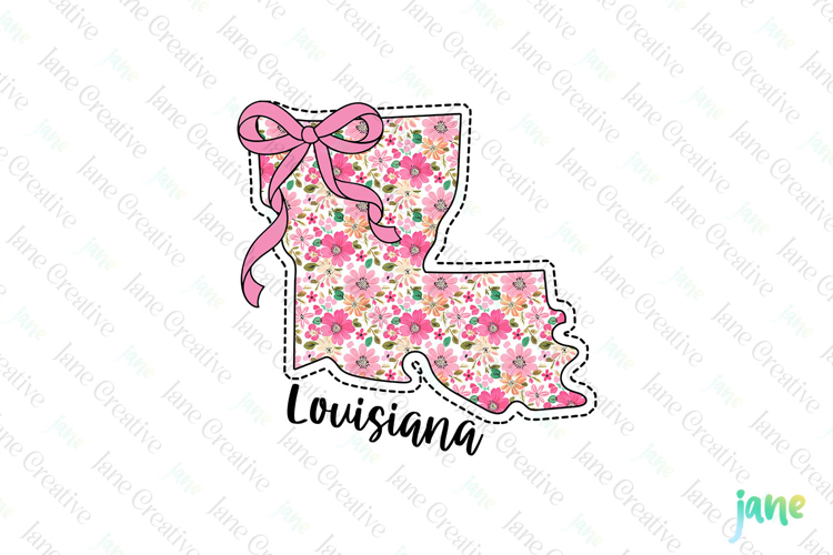 Kentucky SVG Image 19