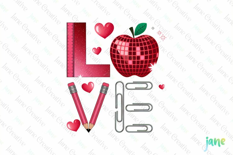 Cupid Clipart Image 22