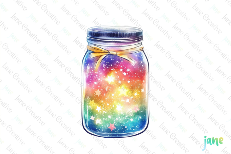 Sublimation Prints Image 22