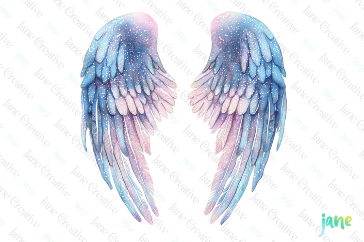 Cute Clipart Image 4