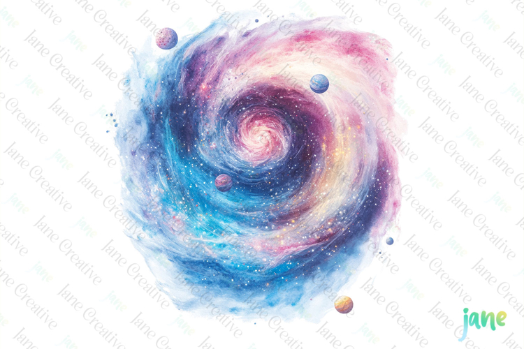 Cute Clipart Image 3