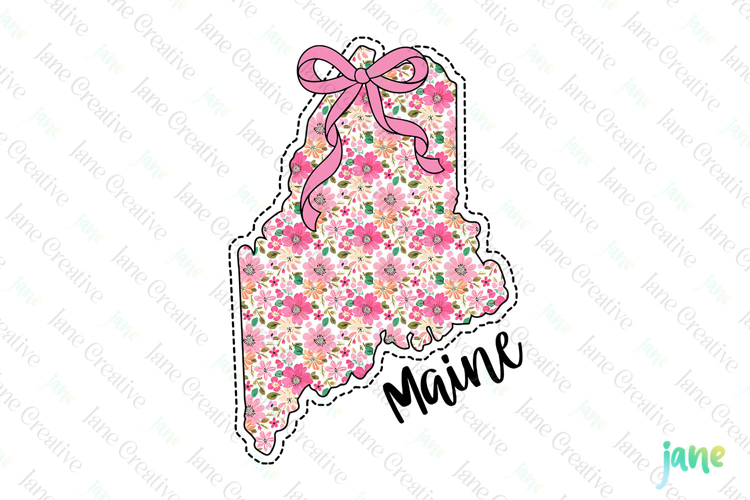 Kentucky SVG Image 18