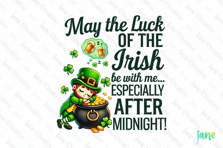 May Clipart Image 17
