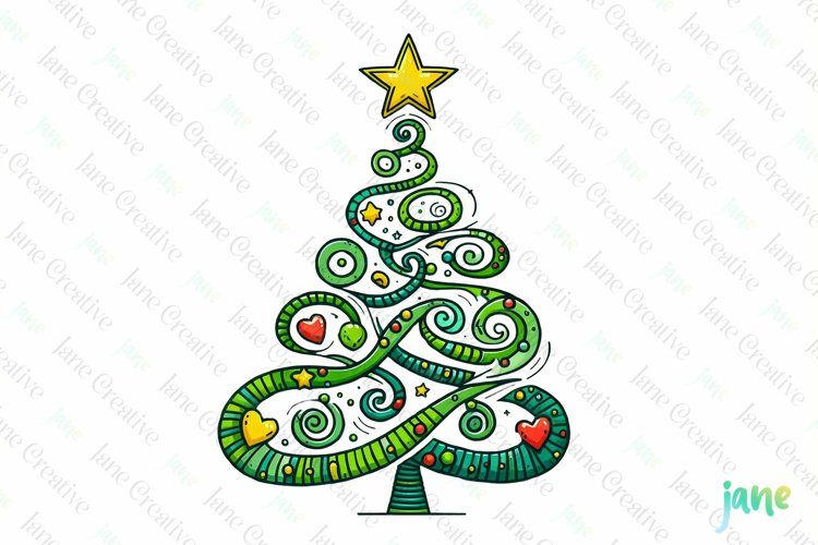 Sublimation Prints Image 15