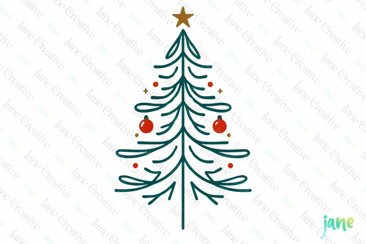 Sublimation Prints Image 12