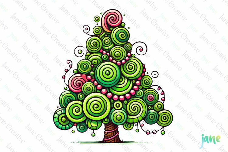 Sublimation Prints Image 11