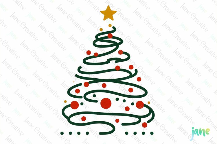 Sublimation Prints Image 8