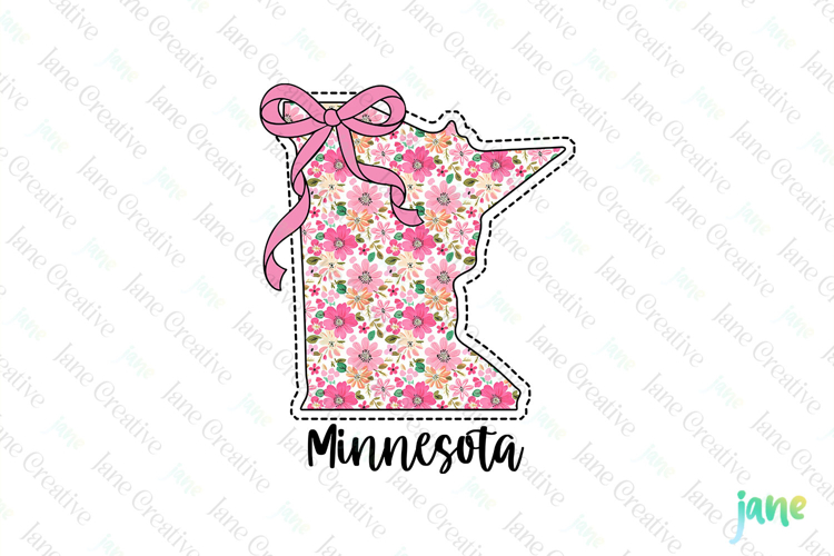 Kentucky SVG Image 14