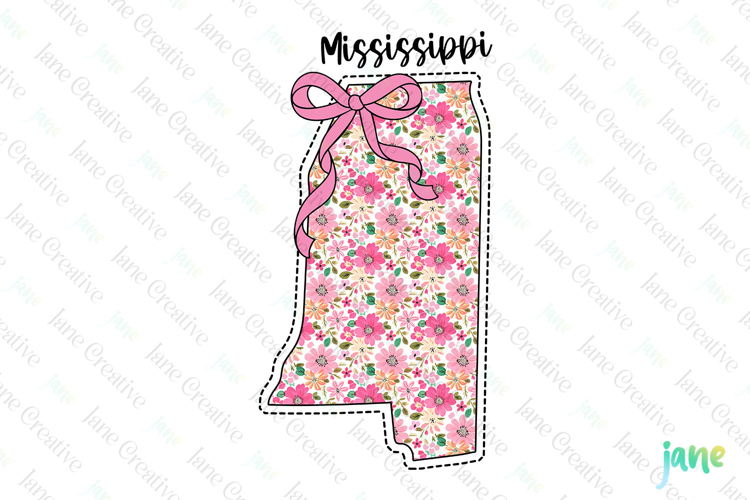 Kentucky SVG Image 13