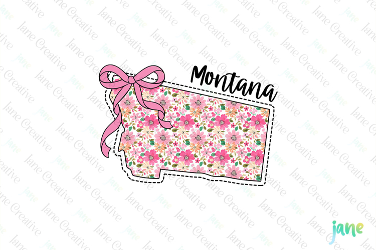 Kentucky SVG Image 11
