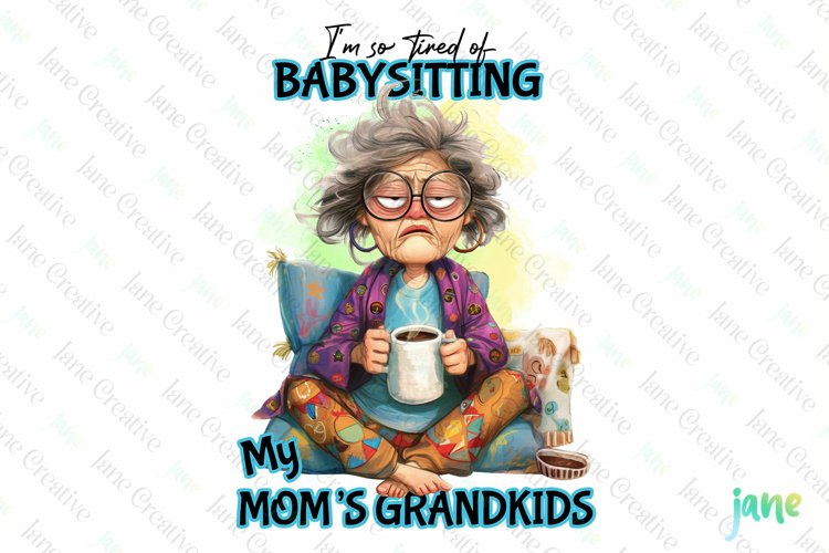 Sublimation Prints Image 9