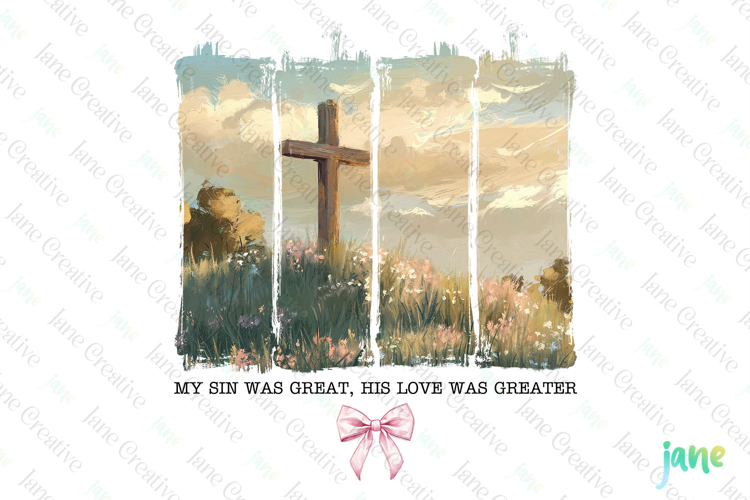 T-Shirt Designs Image 11