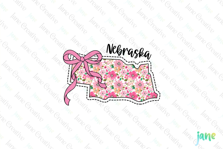 Kentucky SVG Image 10
