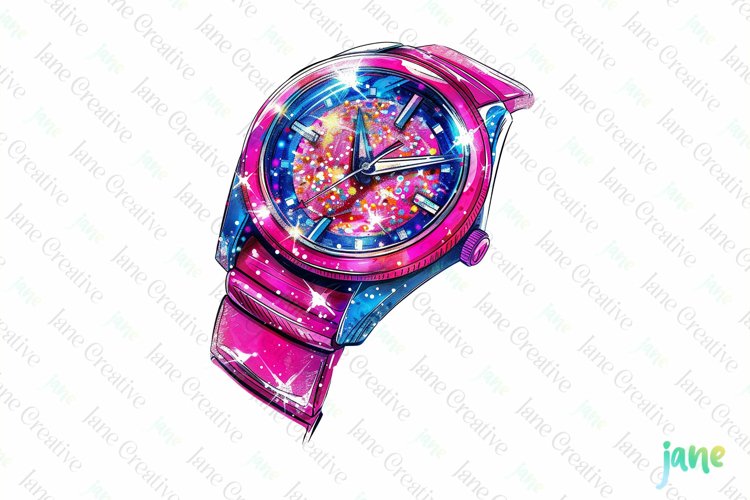 Sublimation Prints Image 21