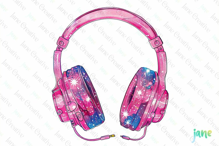 Sublimation Prints Image 24