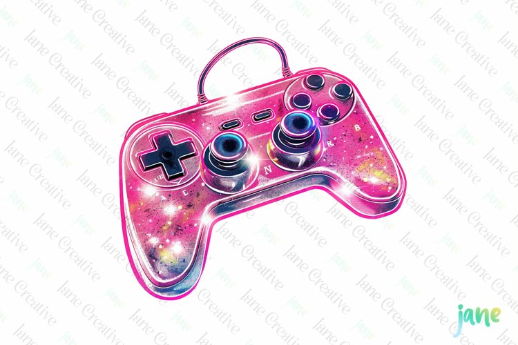 Sublimation Prints Image 22