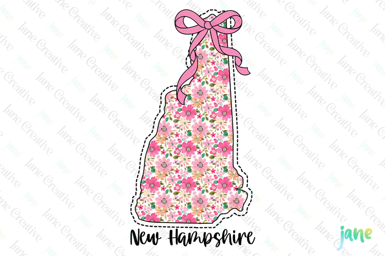Kentucky SVG Image 8