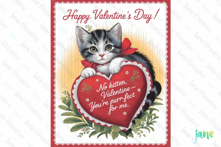Kitten Png Image 7