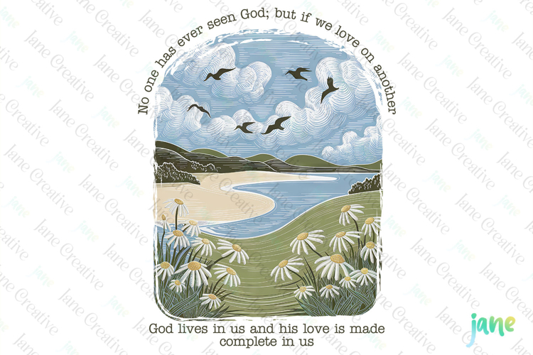 T-Shirt Designs Image 10