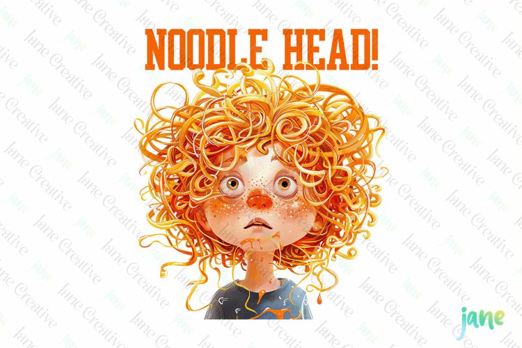 Baby Clipart Image 10