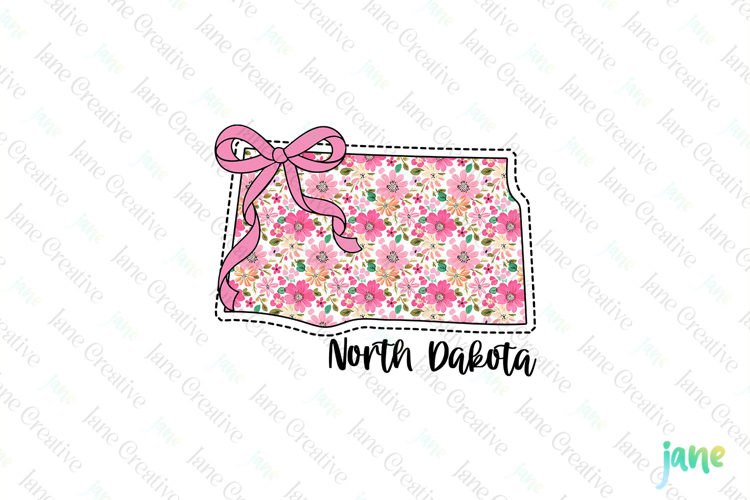 Kentucky SVG Image 3