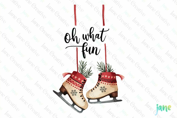 Sublimation Prints Image 5