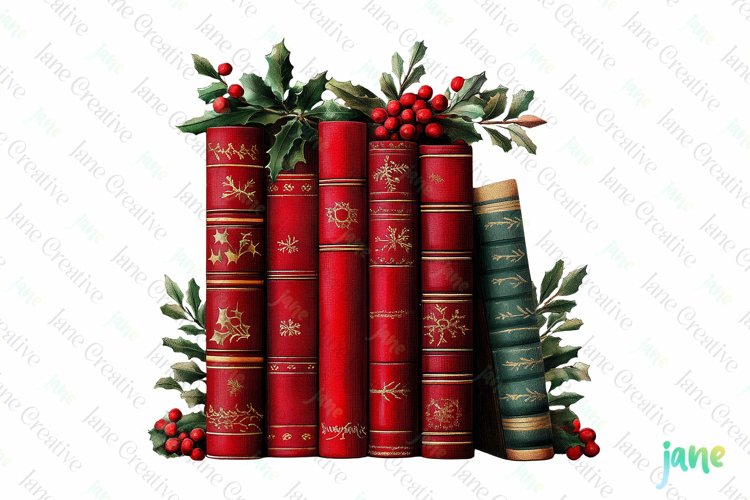 Sublimation Prints Image 6