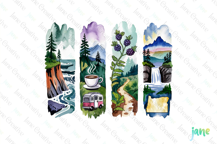 Alphabet Clipart Image 20