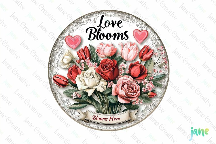 Sublimation Prints Image 18