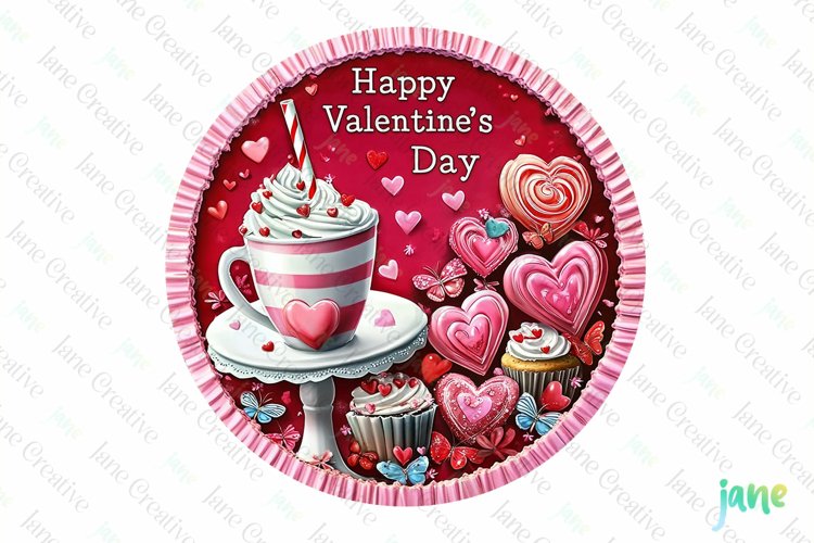 Sublimation Prints Image 17