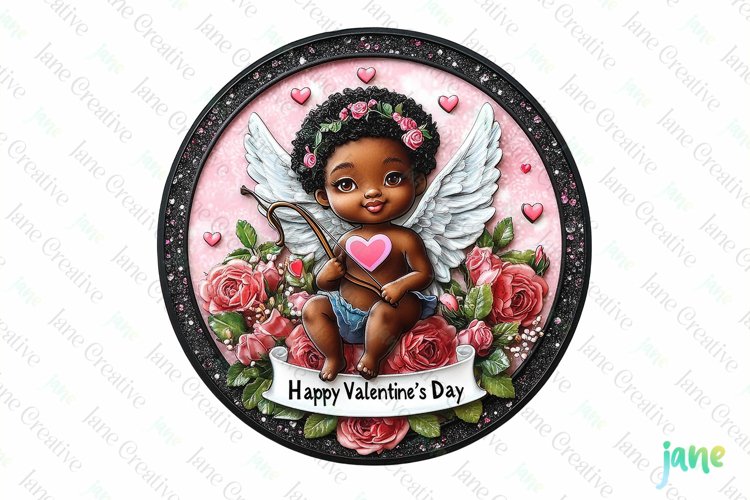 Sublimation Prints Image 15