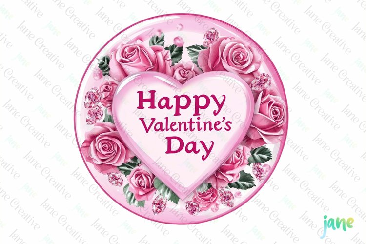 Sublimation Prints Image 14