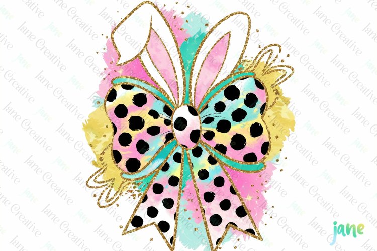 Christian Easter Clipart Image 8