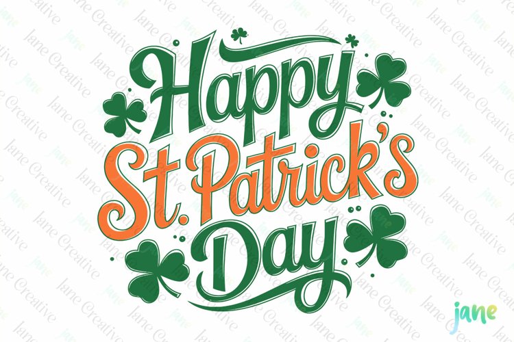 Sublimation Prints Image 6