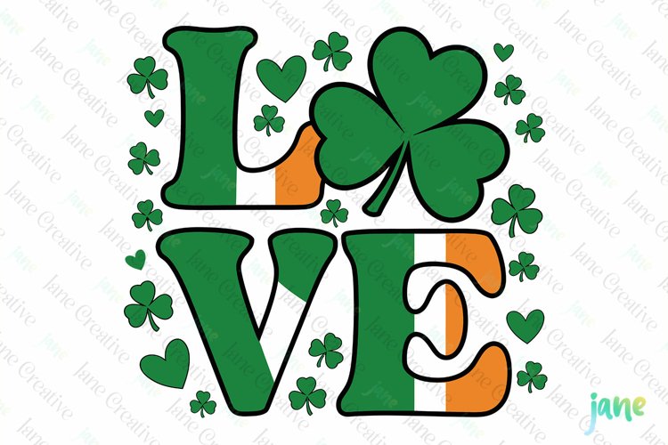 Sublimation Prints Image 3