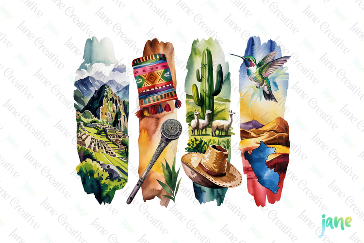 Alphabet Clipart Image 6