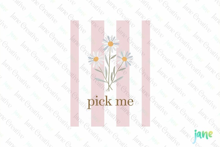 Money PNG Image 6