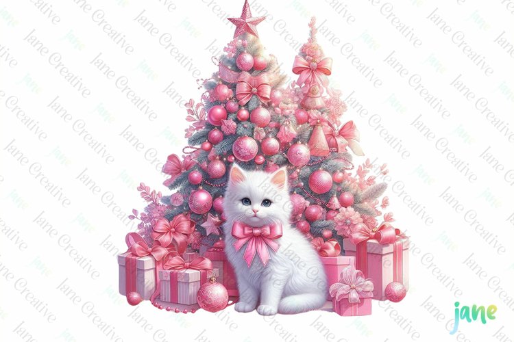 Sublimation Prints Image 18